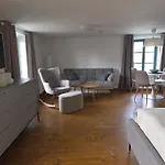 Homutuv Statek Kokorin