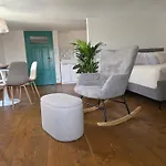 Homutuv Statek
