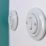 Homutuv Statek Gæstehus Kokorin
