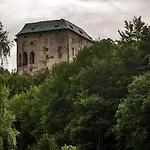 Homutuv Statek