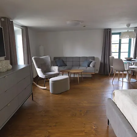 Homutuv Statek Kokorin