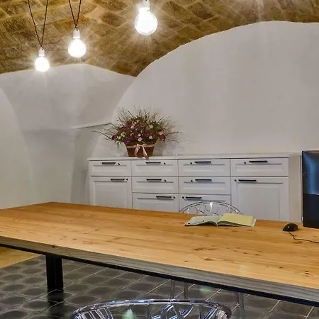Homutův Statek Penzion *