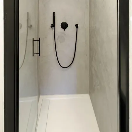 Homutuv Statek Kokorin