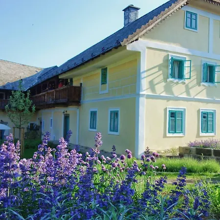 Maison d'hôtes Homutuv Statek *