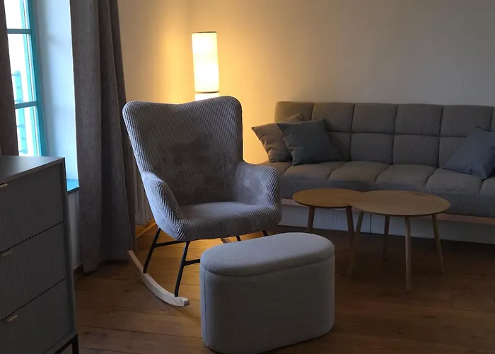 Guest house Homutuv Statek 3*