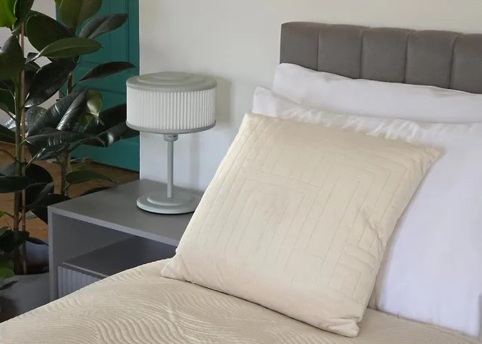 Pensionat Homutuv Statek Kokorin