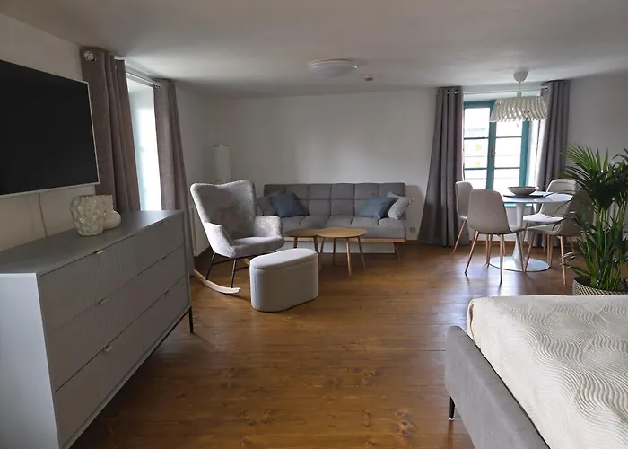 Homutuv Statek Kokorin