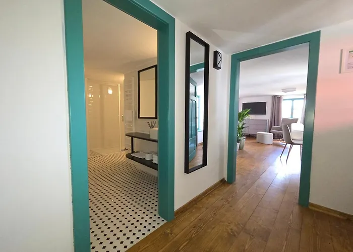 Homutuv Statek 3* Kokorin