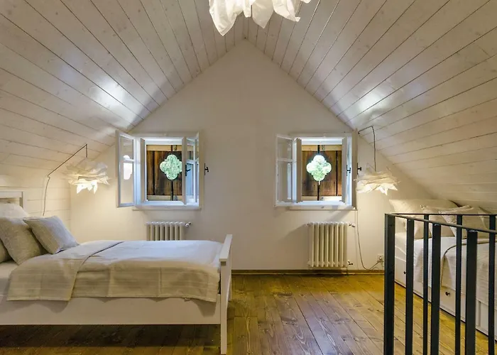 Homutuv Statek Gasthof Kokorin