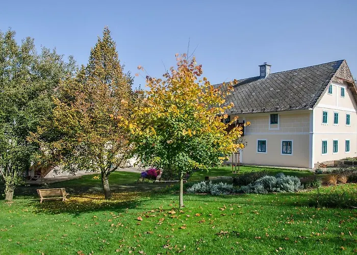 Homutuv Statek Pensionat