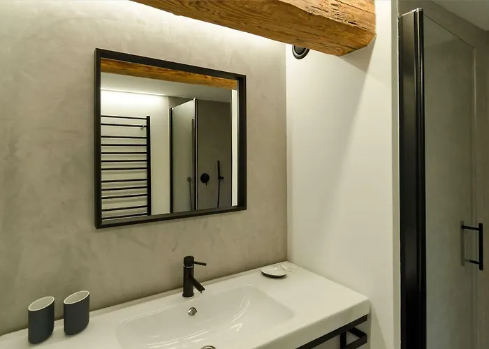 Pensionat Homutuv Statek 3*