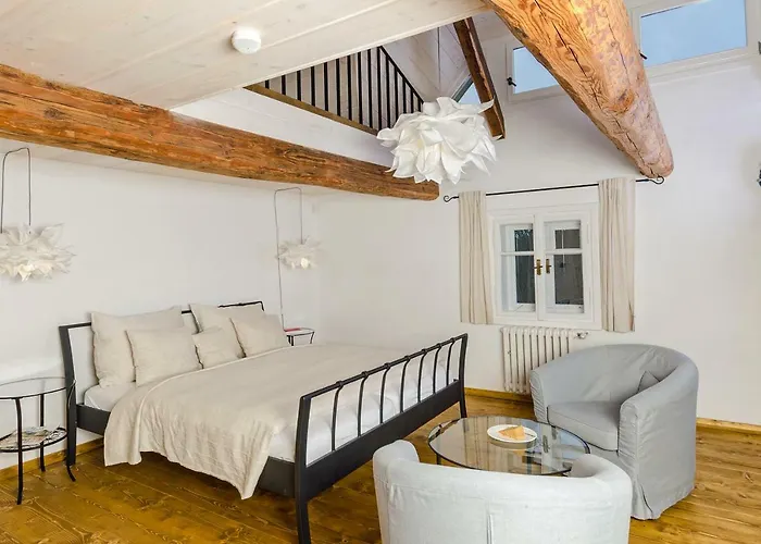 Homutuv Statek Kokorin