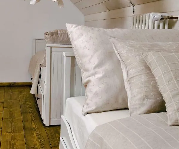 Homutuv Statek Kokorin