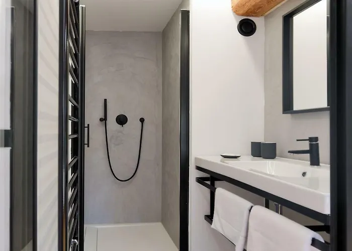 Homutuv Statek Guest house 3*