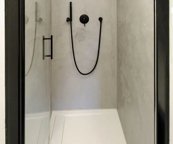 Homutuv Statek Kokorin