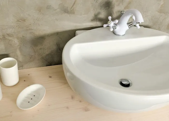 Homutuv Statek Pensionat