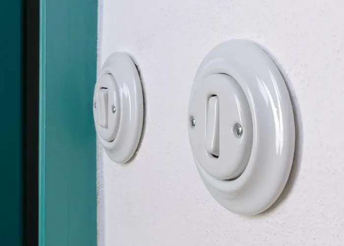 Homutuv Statek Pensionat Kokorin