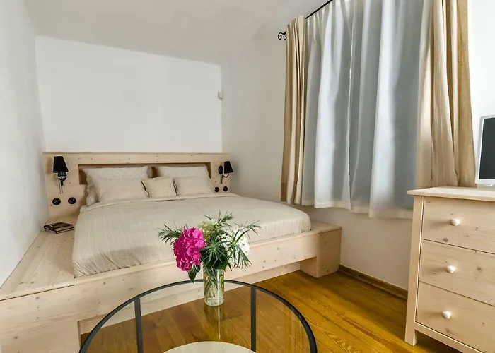 Homutuv Statek Kokorin