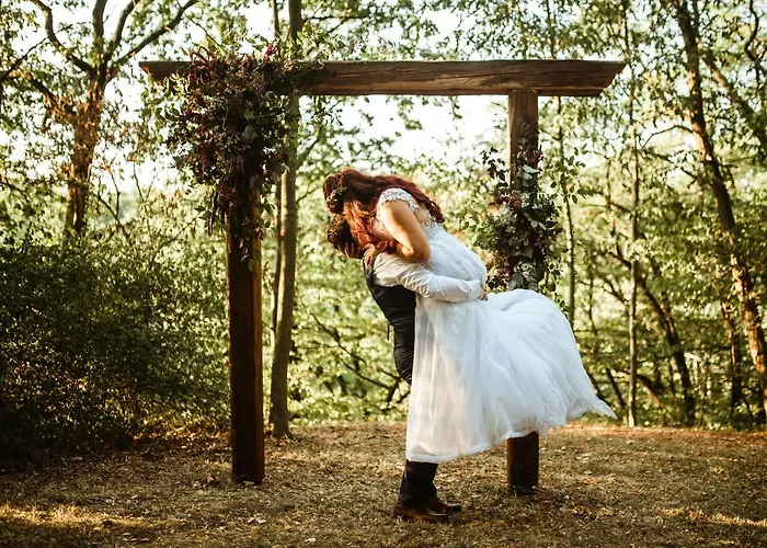 Homutuv Statek Guest house