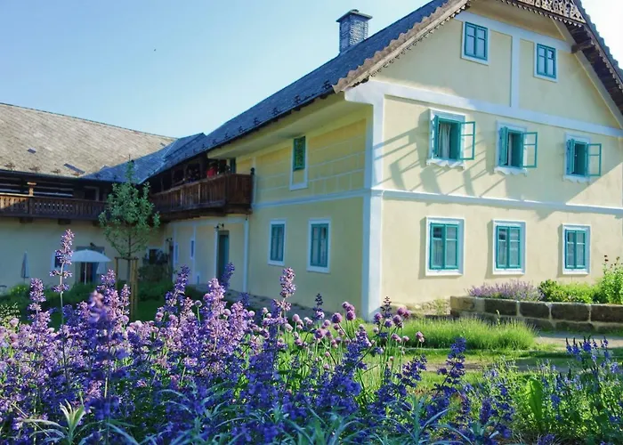 Pensionat Homutuv Statek 3*